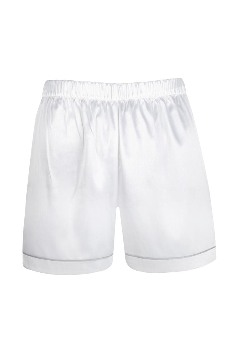 JOLIE SHORTS | Entos | CULT MIA