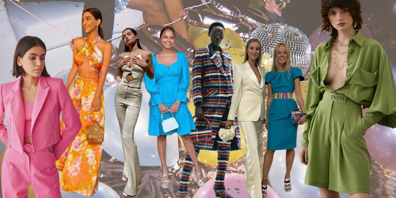 Cult Mia turns 2