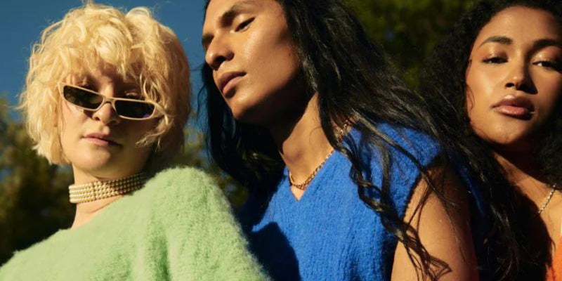 Spring Awakening: Cult Mia’s Spring Curation