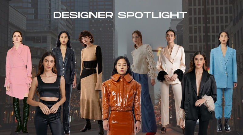 The Stories We Want To Tell and The Brands We Want You To Meet