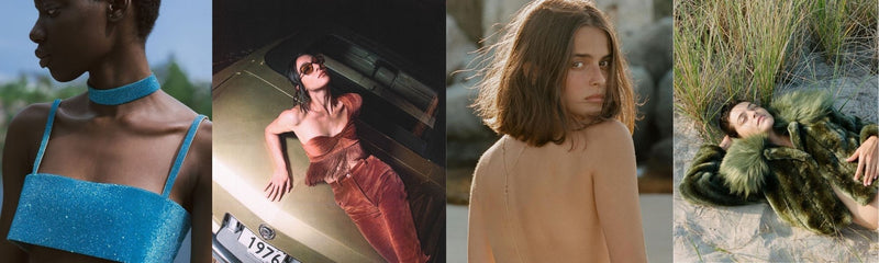 Two Years in the Making: Cult Causes has Launched
