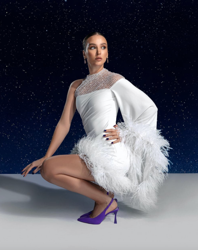 Cult Mia’s brands of the year 2022