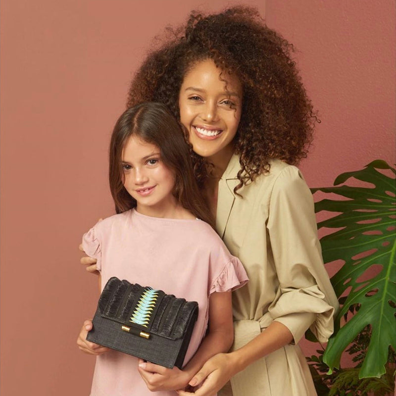 How to find the perfect Mother's Day gift