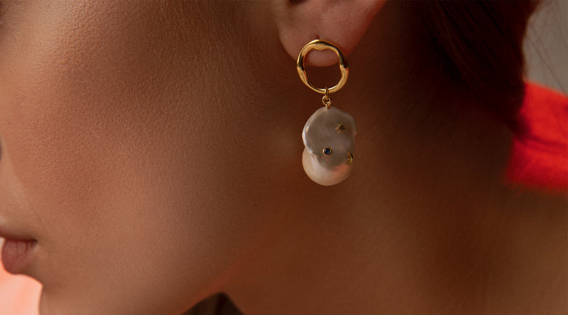 Jewelry for every style