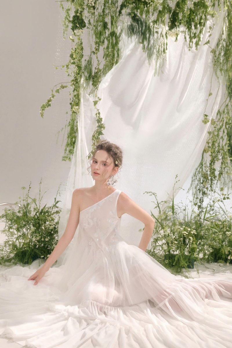 ARTI APPAREL CULT MIA