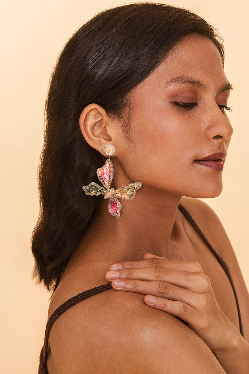 DEEPA GURNANI