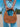 Summer Bags