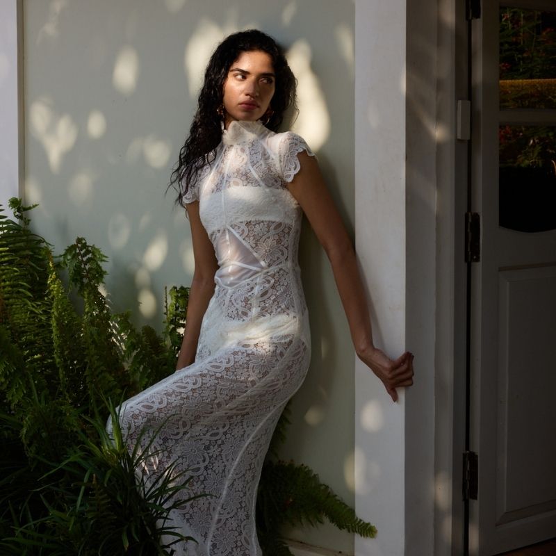 The Romance Revival