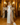 EVENING WEAR