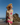 RESORT WEAR
