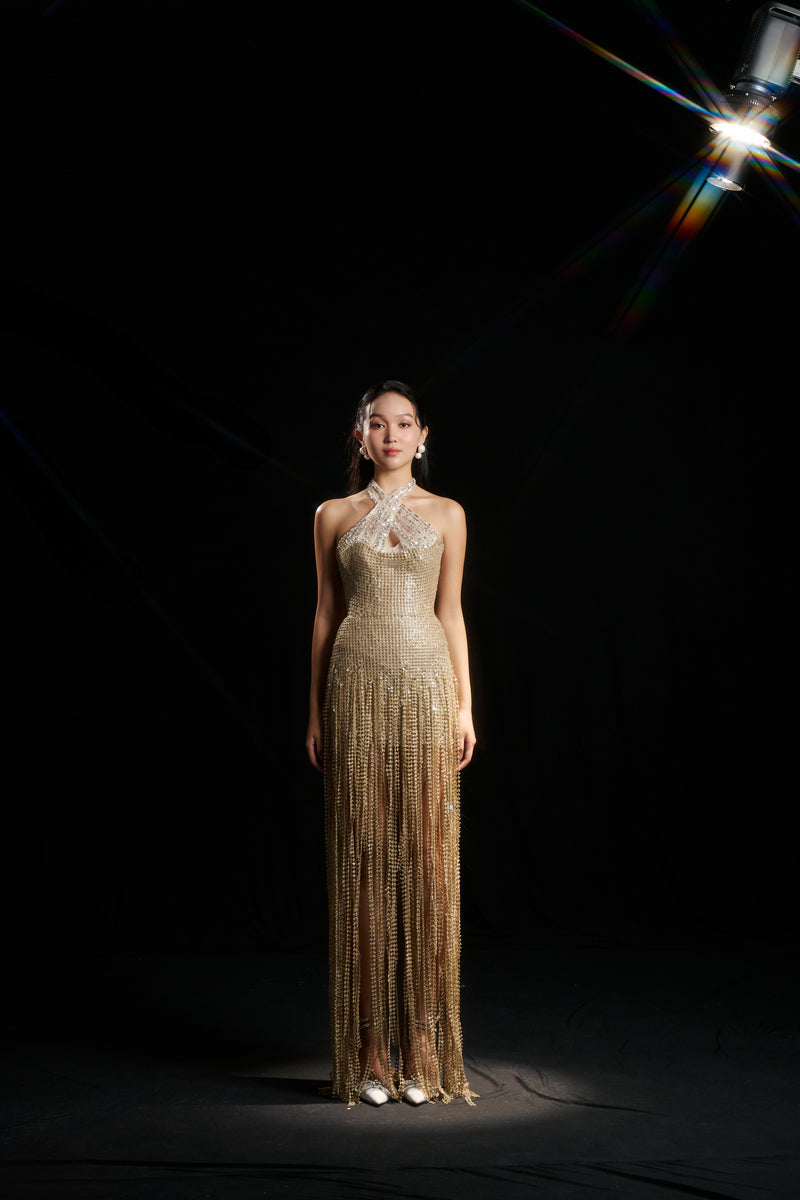 DESIGNERS | CULT MIA DESIGNERS | CULT MIA