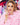 CULT MIA x Sophie Tea Edit