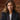 Episode Three: Is Power Dressing The Key To Success? with Emily Austen Edit