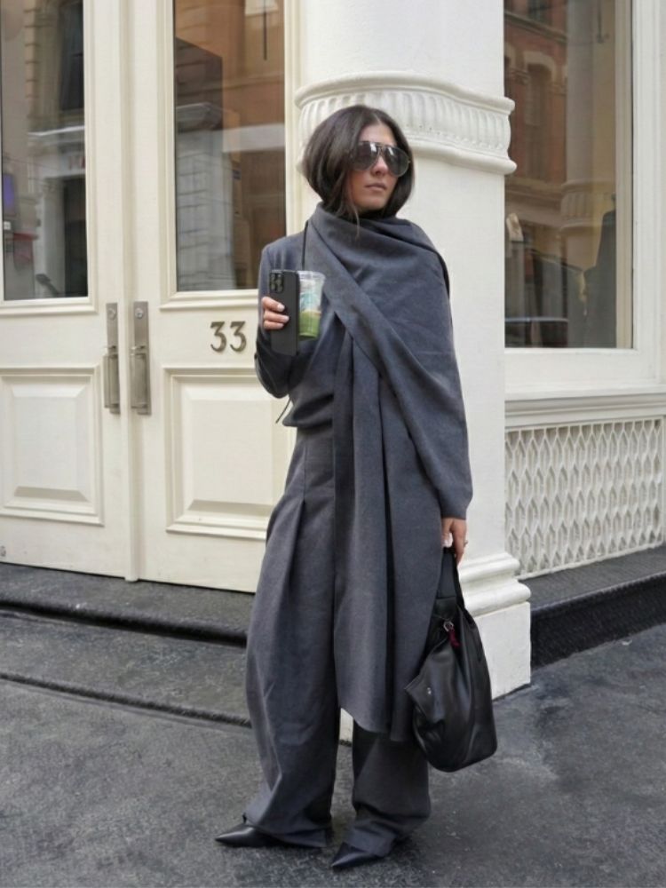 Cult Mia X Jess Thomas Edit