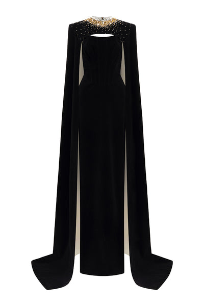 0007_StraplessBurstierBlackVel