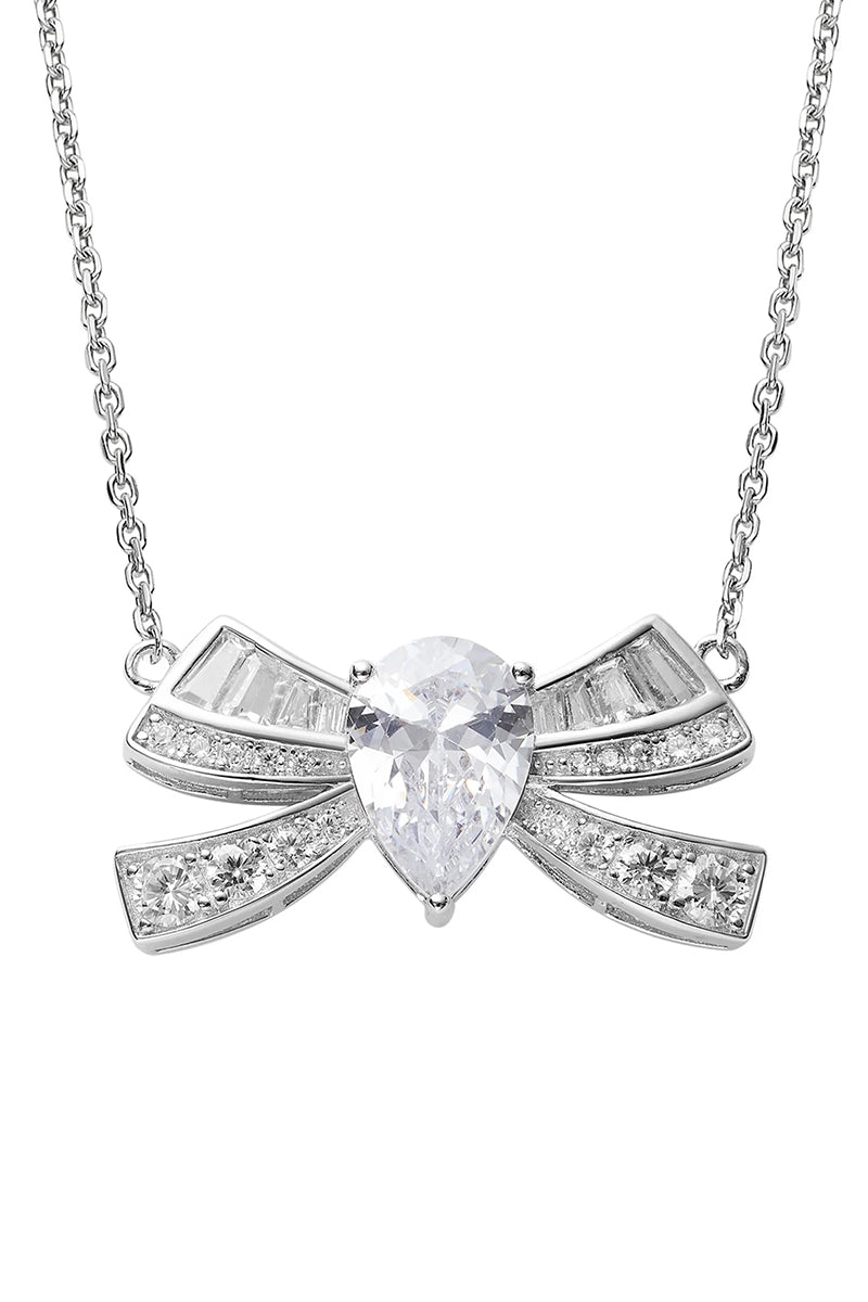 ALYSA NECKLACE - CULT MIA