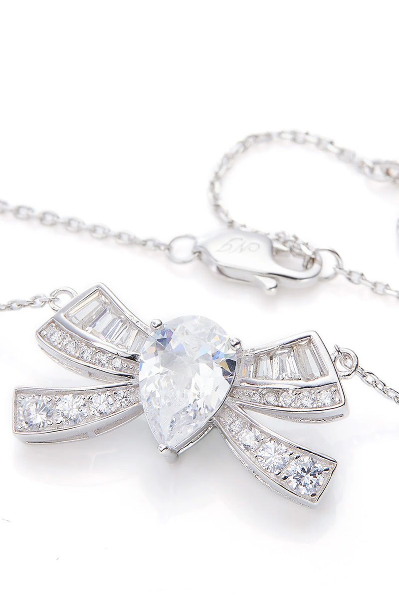 ALYSA NECKLACE - CULT MIA