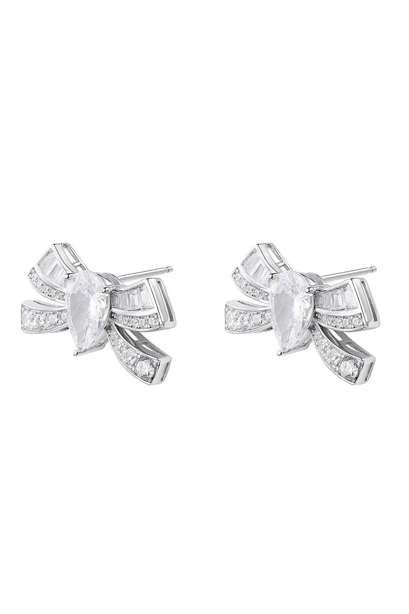 CLAIRA EARRINGS - CULT MIA