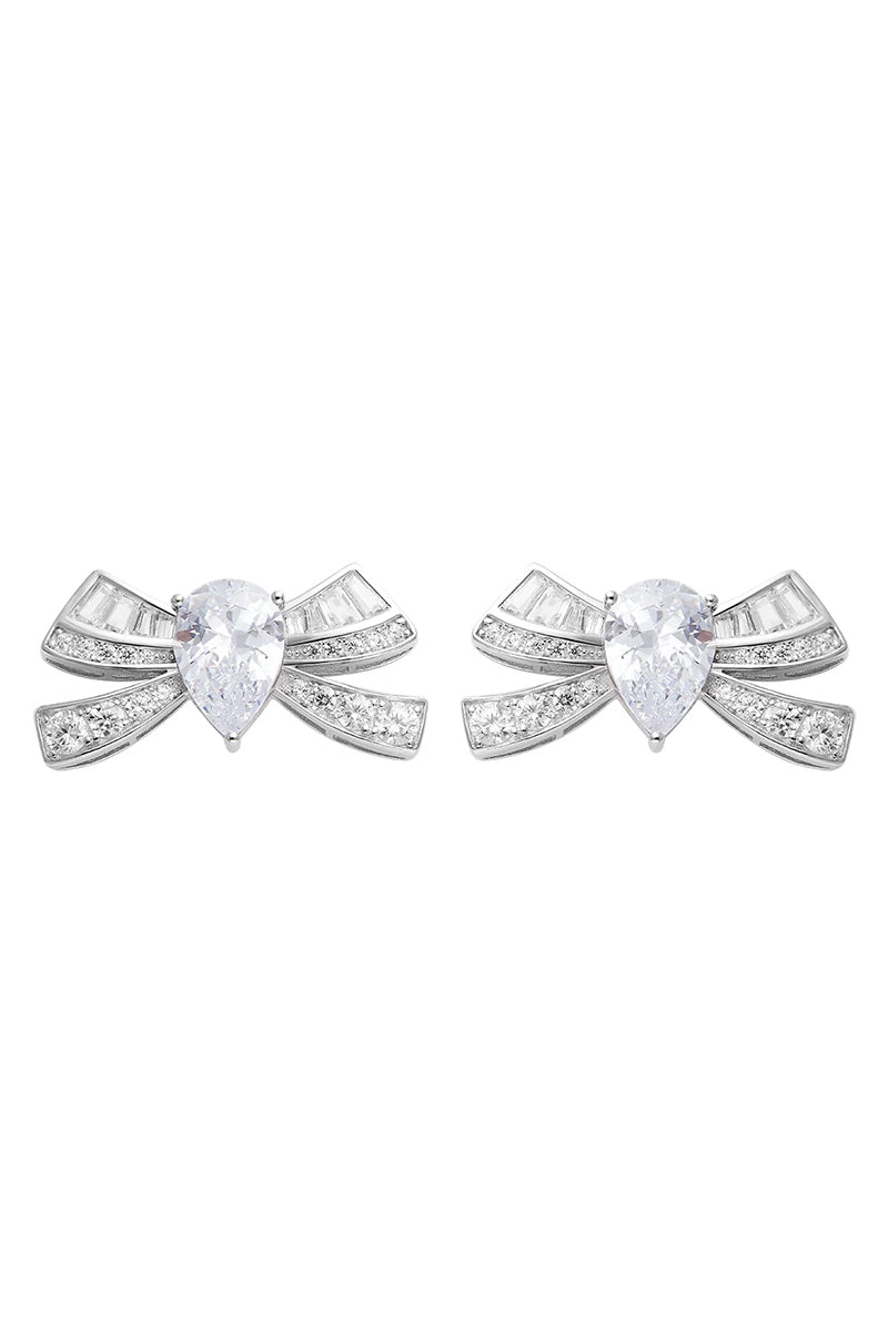 CLAIRA EARRINGS - CULT MIA