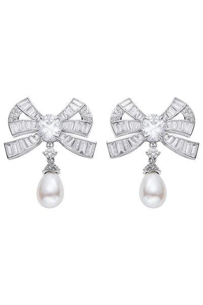 EVELYN EARRINGS | CULT MIA | Nana Jacqueline