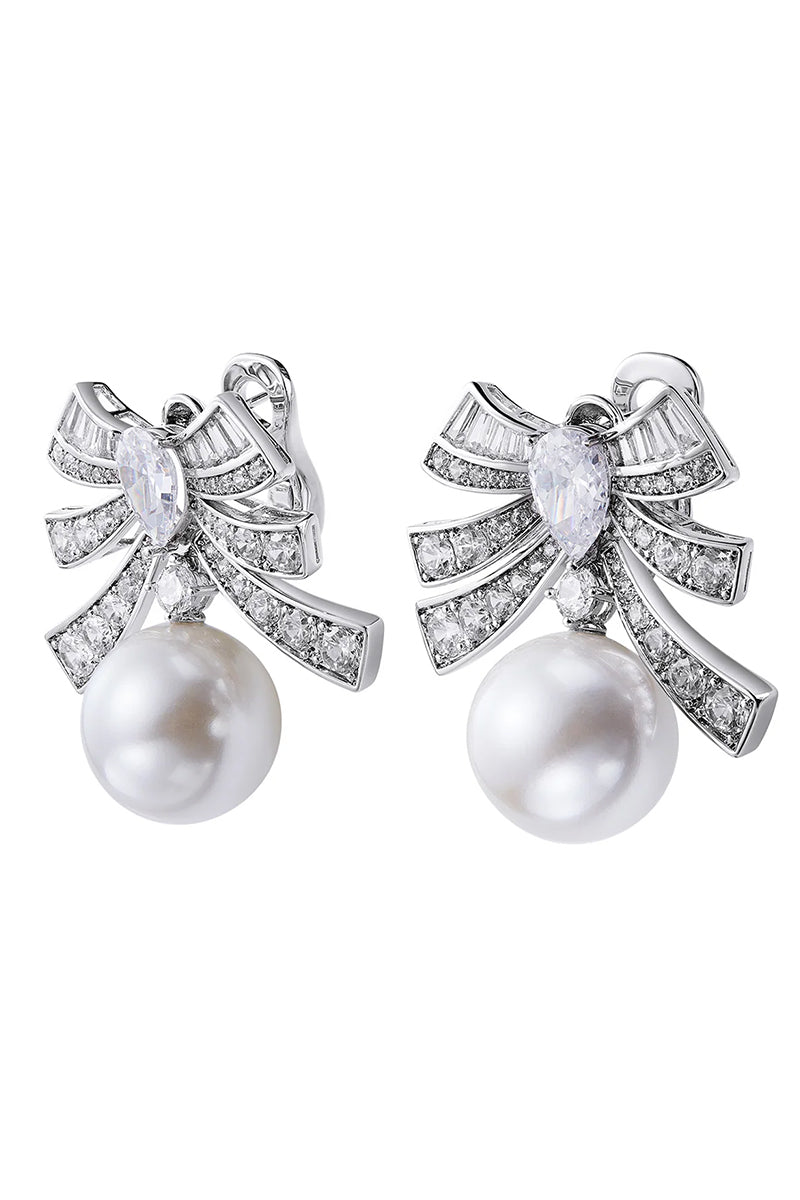 ALYSA EARRINGS - CULT MIA