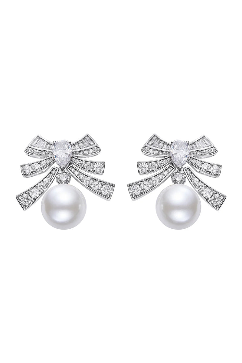 ALYSA EARRINGS - CULT MIA
