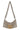 CAMELIA CHAIN BAG - CULT MIA