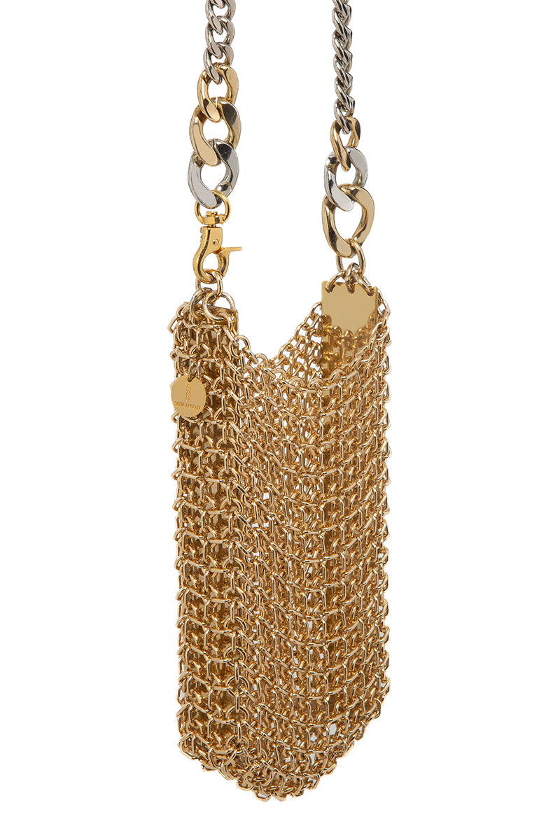 PORTACEL CHAIN BAG - CULT MIA