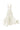 GISELLA MAXI DRESS IN NUDE