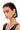 CESARIA GOLD EARRING - CULT MIA