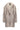 SOFIA FUR PATTERN COAT