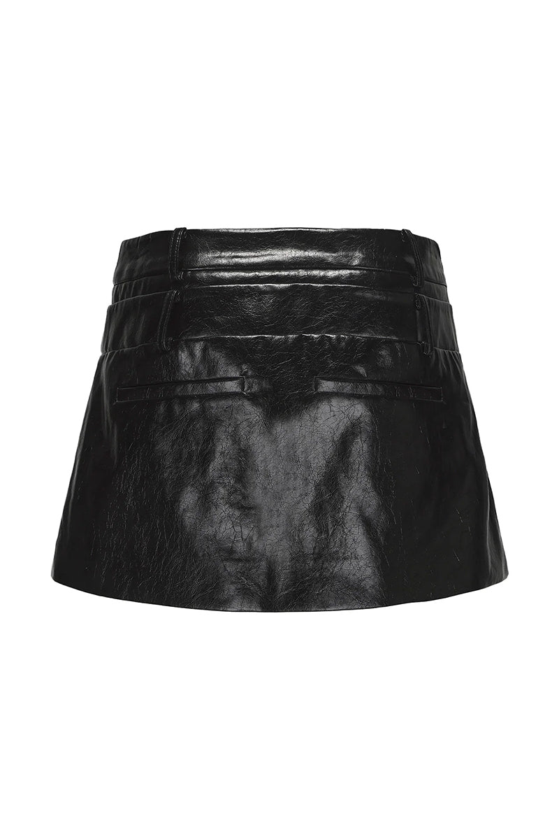 LOLA SKIRT - CULT MIA