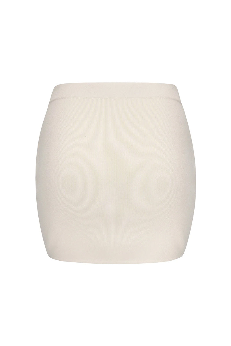 NADINE SKIRT - CULT MIA