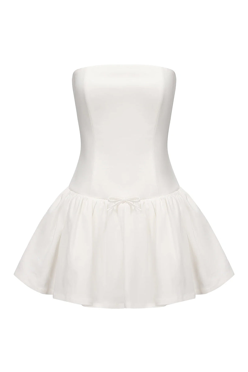 JOSIE DRESS - CULT MIA