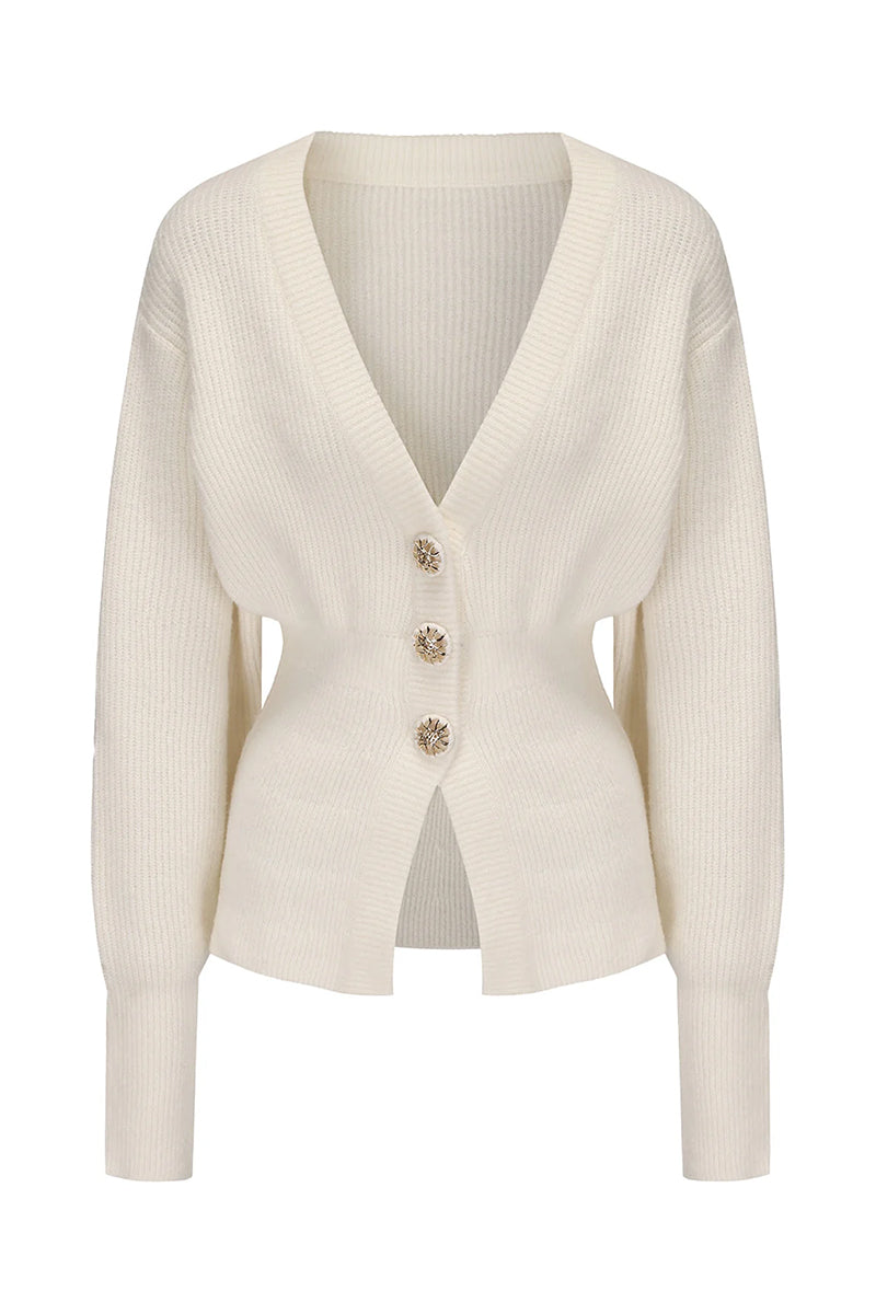 LIZA CARDIGAN | CULT MIA | Nana Jacqueline
