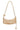 TRILLY GOLD CHAIN BAG | Silvia Gnecchi | CULT MIA