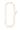 AURA PEARL NECKLACE - CULT MIA