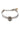 CAMELIA SILVER CHOKER | Silvia Gnecchi | CULT MIA