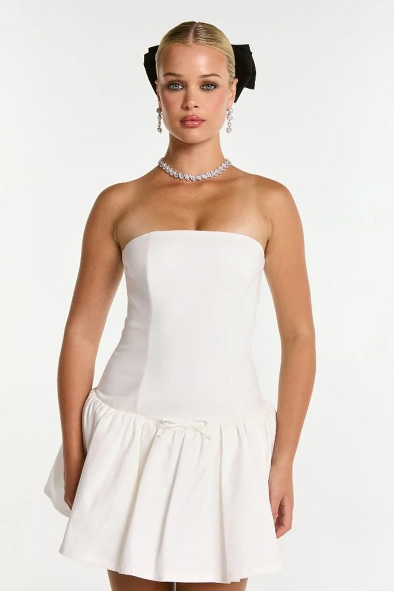 JOSIE DRESS - CULT MIA