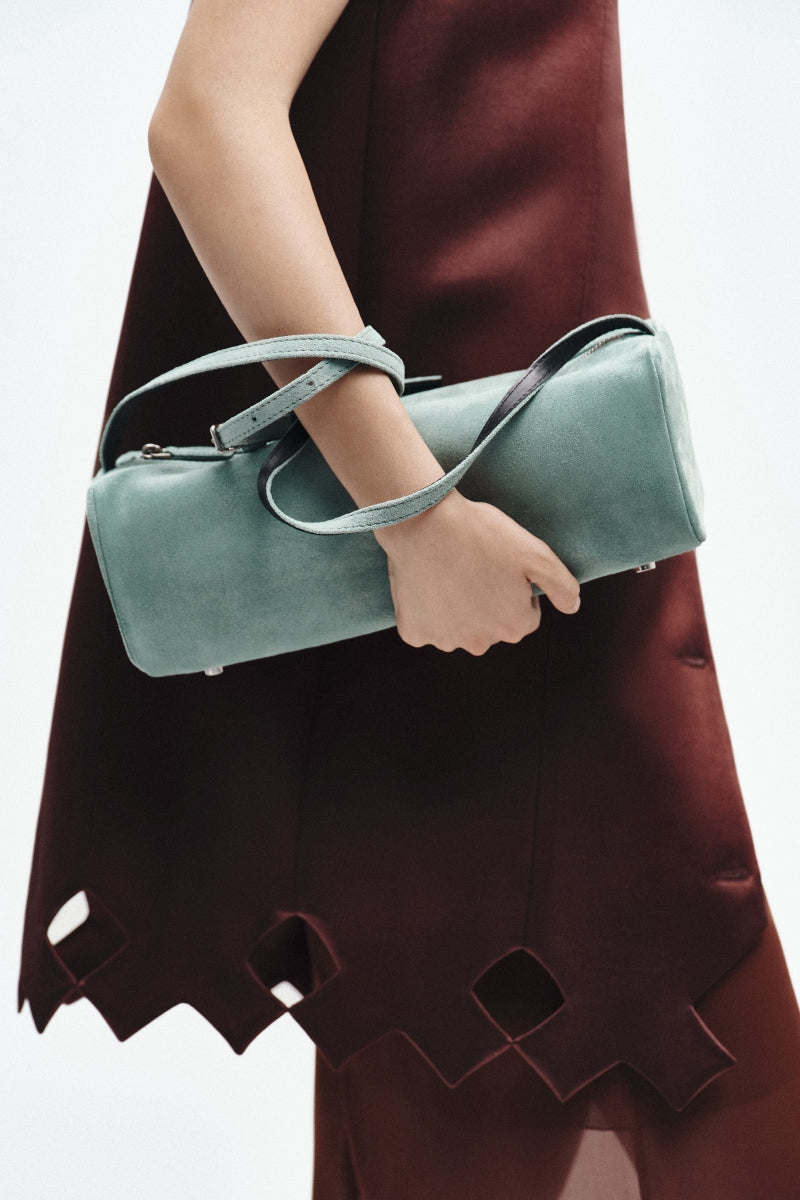 KOLODA BAG IN MINT - CULT MIA