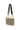 BLACK MATHILDA PEARL BEADED TOTE BAG | 0711 | CULT MIA