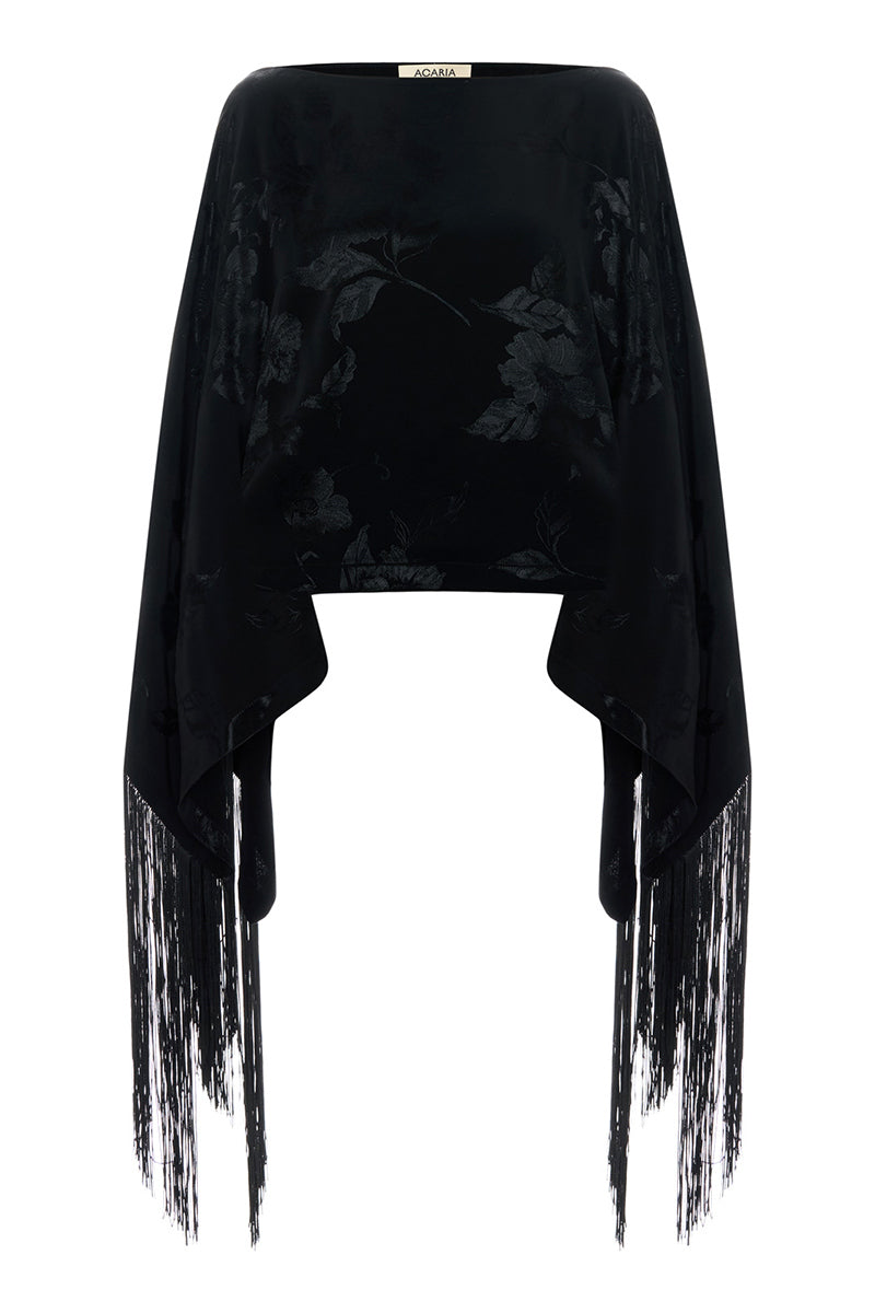 GARDENIA CAPE