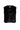 SERENA BLACK GILET - CULT MIA