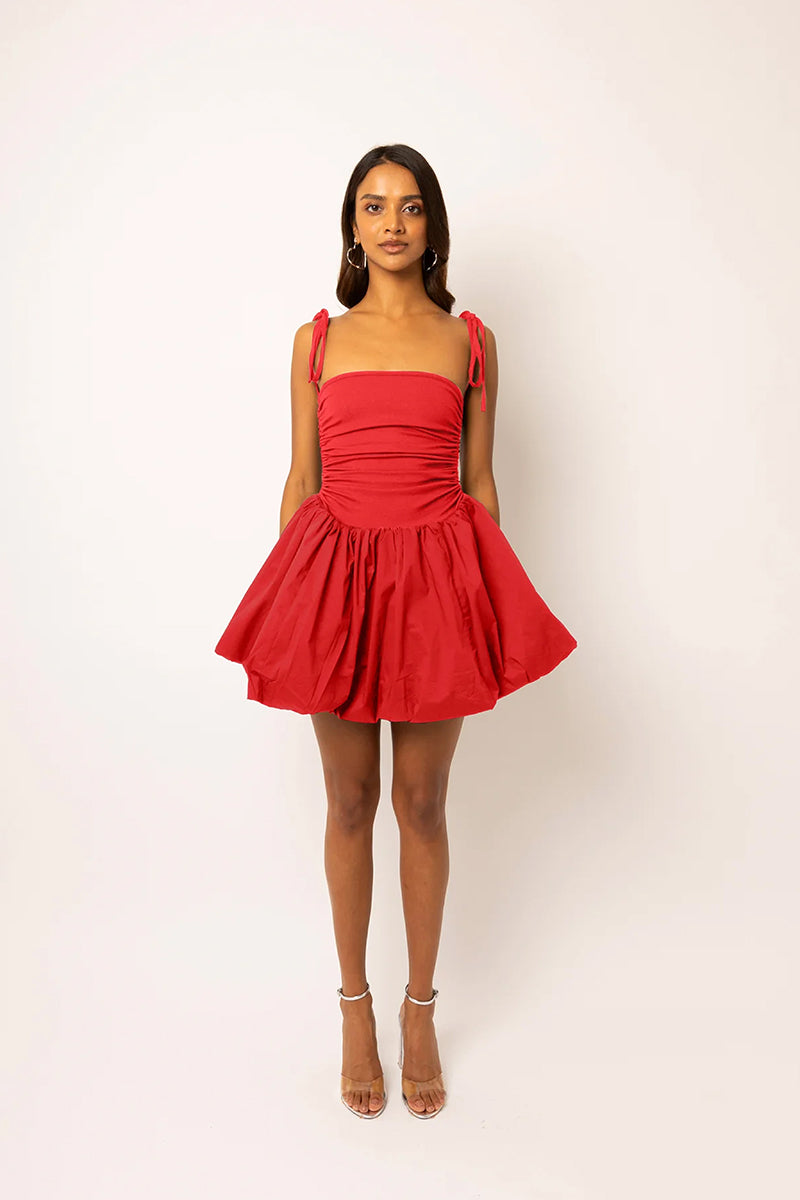 ROBE MINI ALEXA