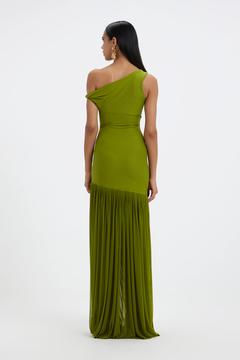tiffany green bridesmaid dresses Tiffany Bridesmaid Dresses