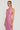 DANA PINK EMBELLISHED FITTED MAXI DRESS | SAU LEE | CULT MIA