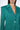 GREEN CUBES WOMEN'S SUIT SET | Fortini | CULT MIA