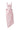 PINK ZURI SILK SATIN ASYMMETRIC EVENING DRESS | 21Six | CULT MIA