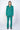 GREEN CUBES WOMEN'S SUIT SET | Fortini | CULT MIA
