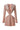 ROSE NELLY CUT OUT MINI DRESS | Le Thanh Hoa | CULT MIA